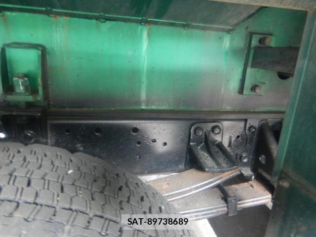 Nissan CONDOR 2018-08 8626179-27