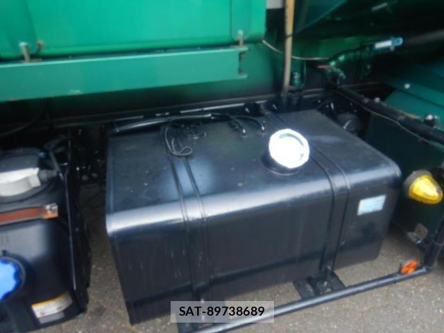 Nissan CONDOR 2018-08 8626179-29