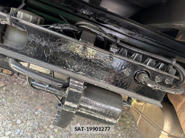 Nissan CONDOR 2014-01 8626180-6