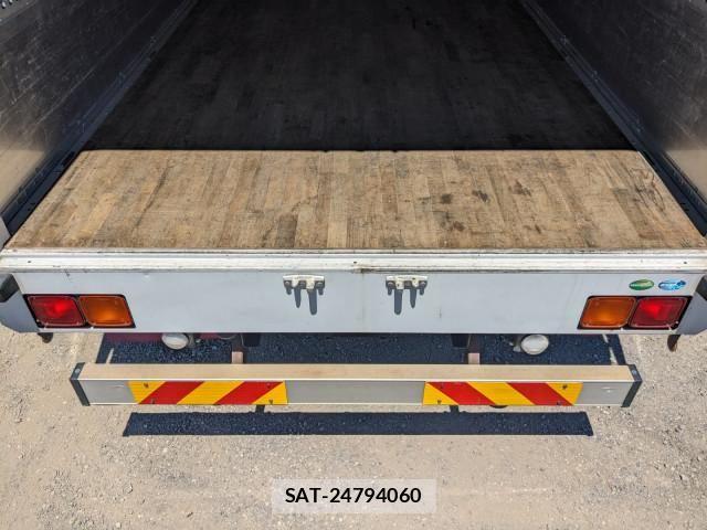 Nissan CONDOR 2019-07 8658452-9