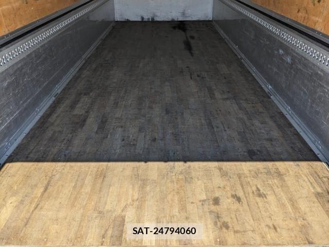 Nissan CONDOR 2019-07 8658452-11