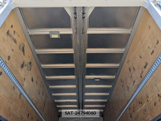 Nissan CONDOR 2019-07 8658452-12