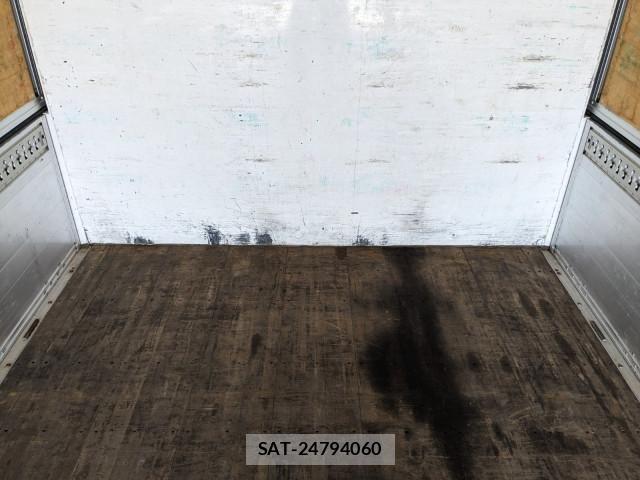 Nissan CONDOR 2019-07 8658452-13
