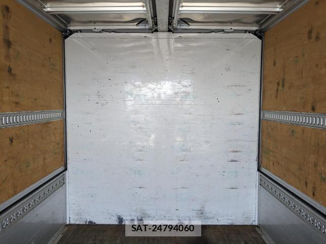 Nissan CONDOR 2019-07 8658452-15