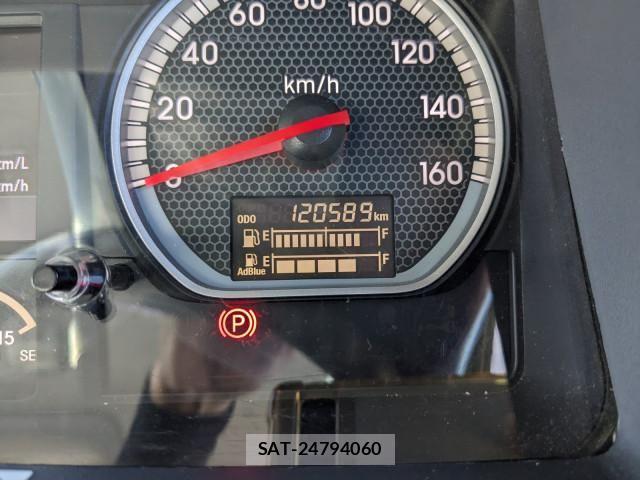 Nissan CONDOR 2019-07 8658452-25