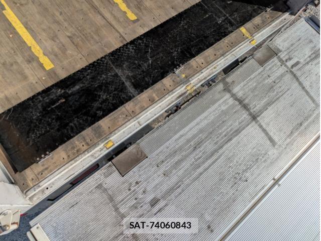 Nissan CONDOR 2021-06 8658447-13