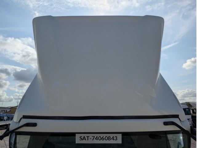 Nissan CONDOR 2021-06 8658447-25