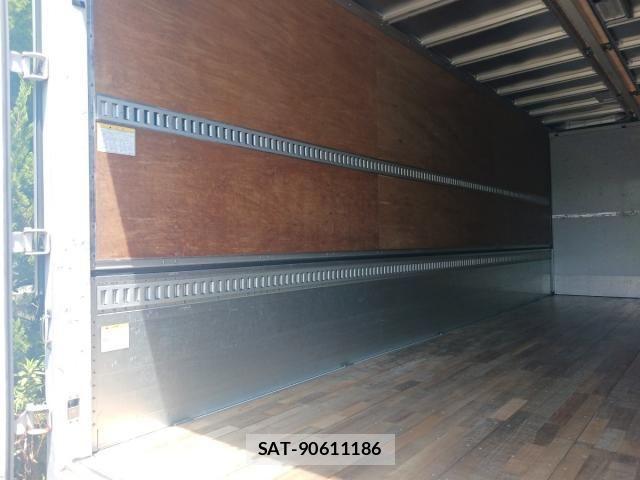 Nissan CONDOR 2015-04 8658451-3