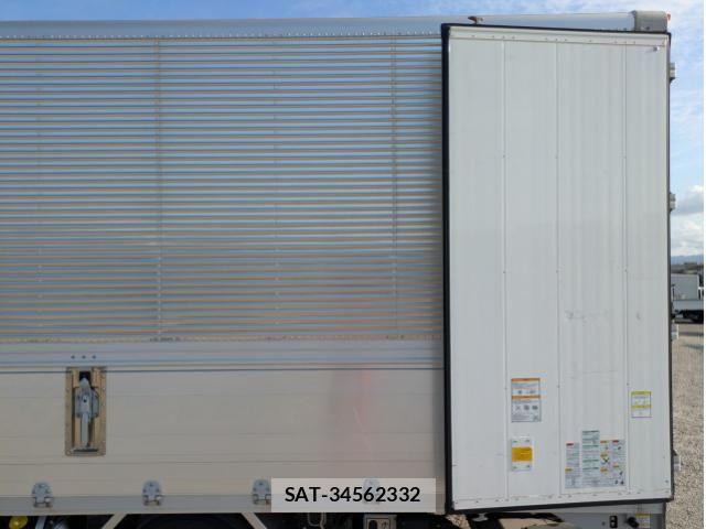 Nissan CONDOR 2021-06 8658448-20