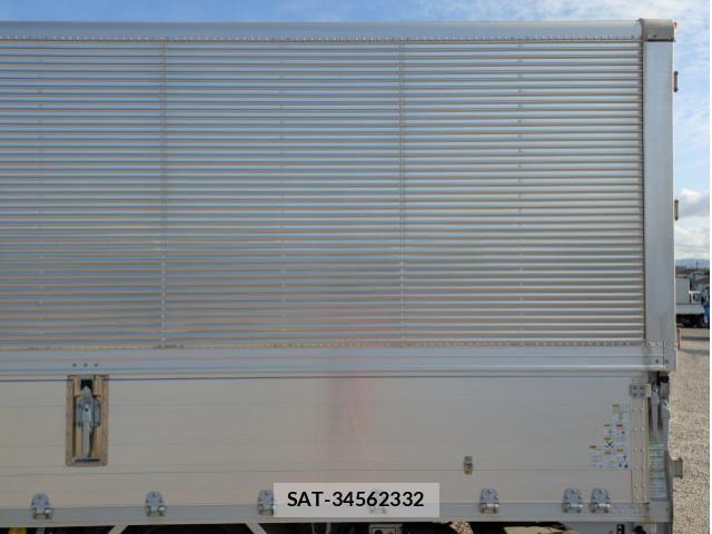Nissan CONDOR 2021-06 8658448-21