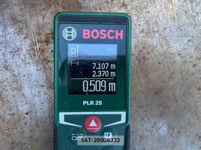 Nissan CONDOR 2013-09 8685304-15