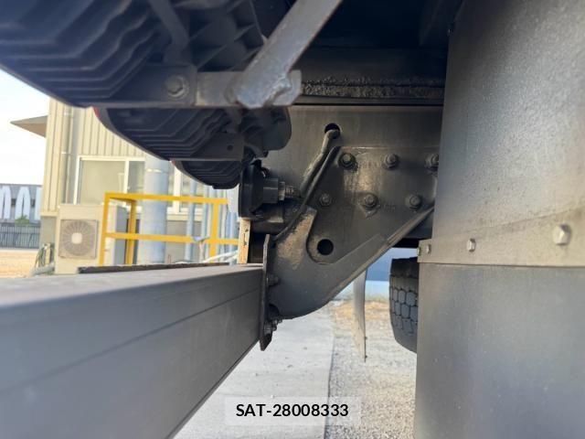 Nissan CONDOR 2013-09 8685304-18
