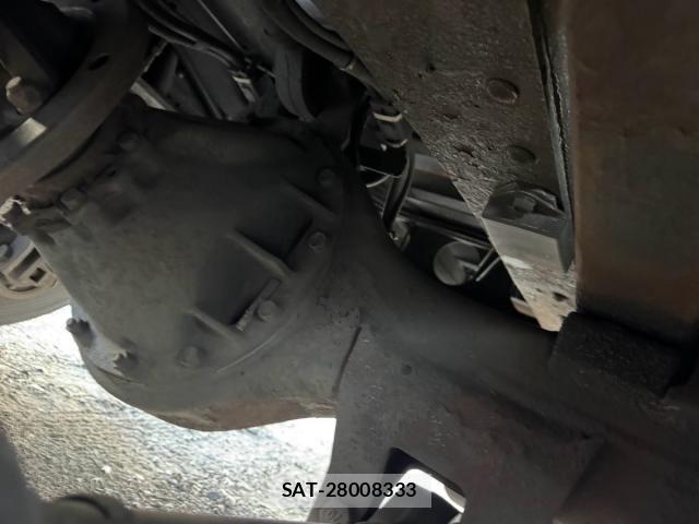 Nissan CONDOR 2013-09 8685304-21
