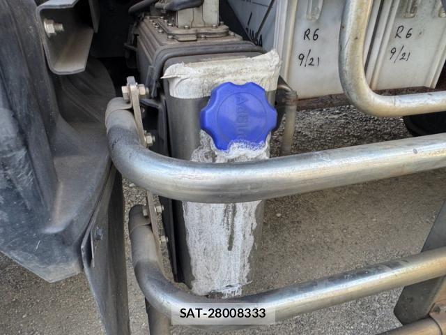 Nissan CONDOR 2013-09 8685304-22