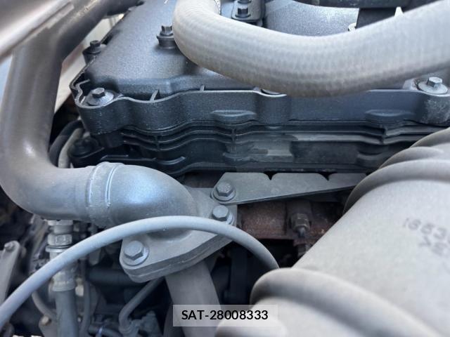 Nissan CONDOR 2013-09 8685304-25