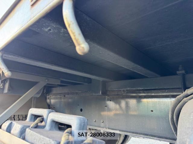 Nissan CONDOR 2013-09 8685304-26