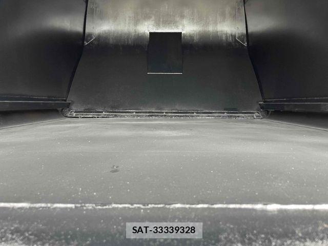 Nissan CONDOR 2016-03 8741210-12