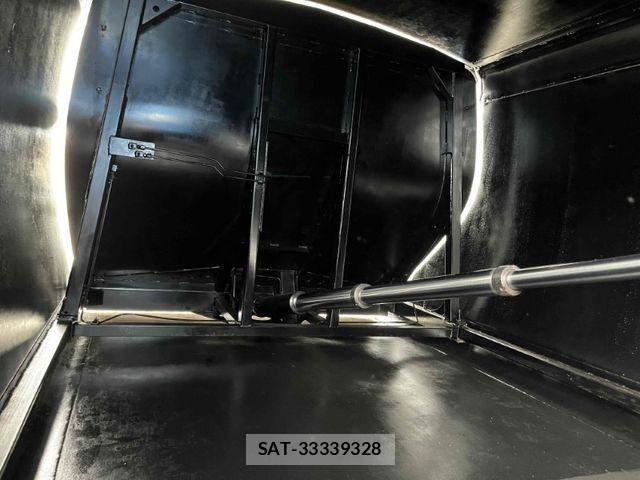 Nissan CONDOR 2016-03 8741210-15
