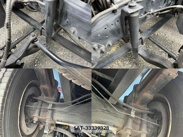 Nissan CONDOR 2016-03 8741210-27