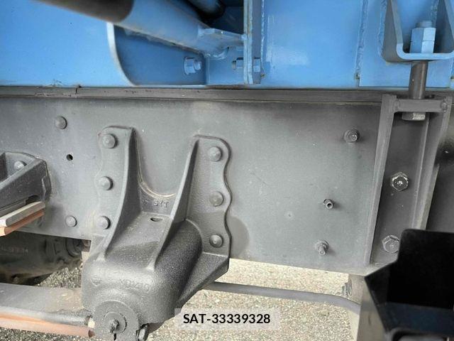 Nissan CONDOR 2016-03 8741210-28