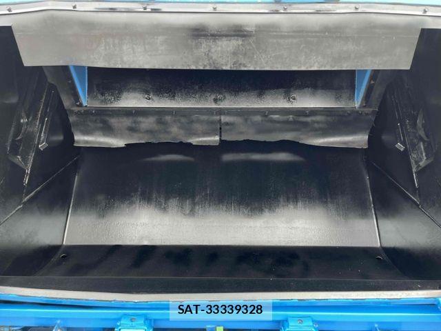 Nissan CONDOR 2016-03 8741210-6