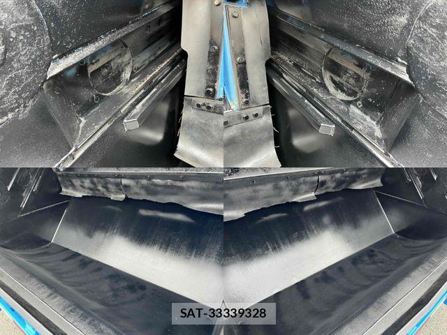 Nissan CONDOR 2016-03 8741210-7