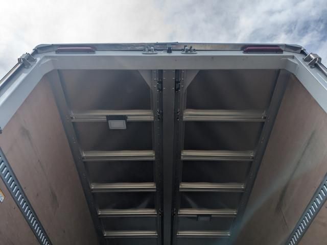 Nissan CONDOR 2025-11 8770622-9