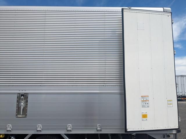 Nissan CONDOR 2025-11 8770622-18