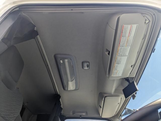 Nissan CONDOR 2025-11 8770622-22