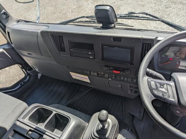 Nissan CONDOR 2025-11 8770622-24