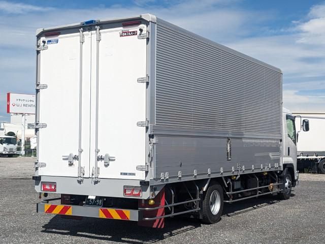 Nissan CONDOR 2025-11 8770622-3