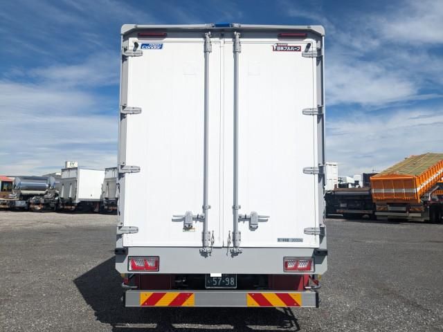 Nissan CONDOR 2025-11 8770622-4
