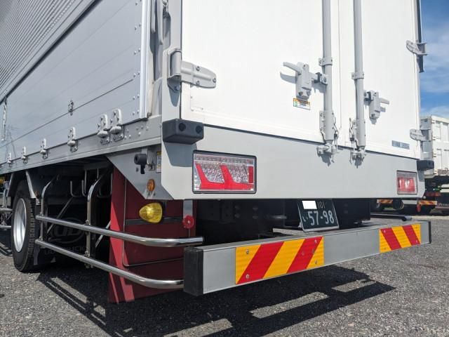 Nissan CONDOR 2025-11 8770622-6