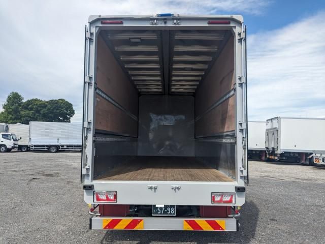 Nissan CONDOR 2025-11 8770622-7