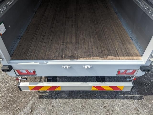 Nissan CONDOR 2025-11 8770622-8