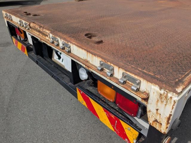 Nissan CONDOR 2015-04 8770623-9