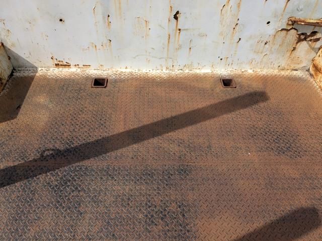 Nissan CONDOR 2015-04 8770623-11
