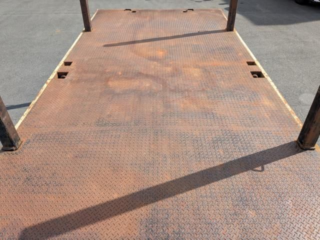 Nissan CONDOR 2015-04 8770623-13
