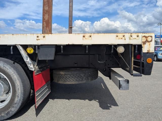 Nissan CONDOR 2015-04 8770623-14