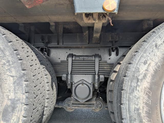 Nissan CONDOR 2015-04 8770623-16