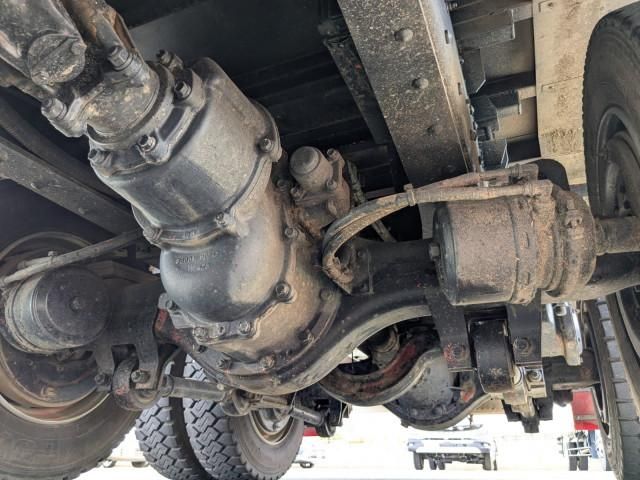 Nissan CONDOR 2015-04 8770623-17