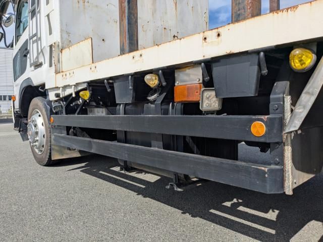 Nissan CONDOR 2015-04 8770623-18