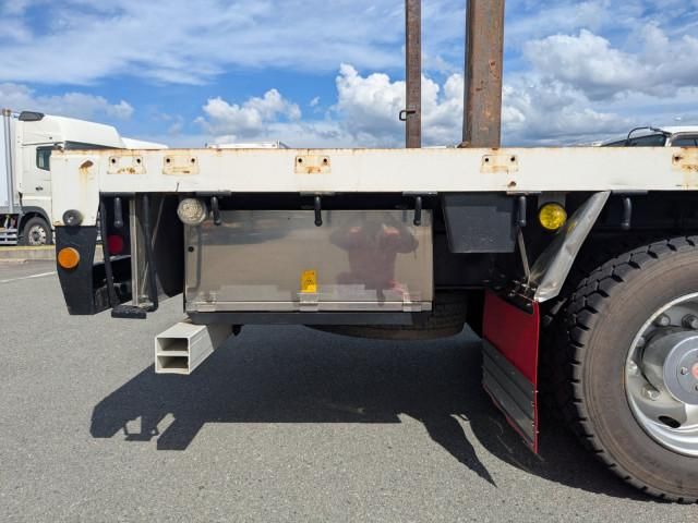 Nissan CONDOR 2015-04 8770623-19