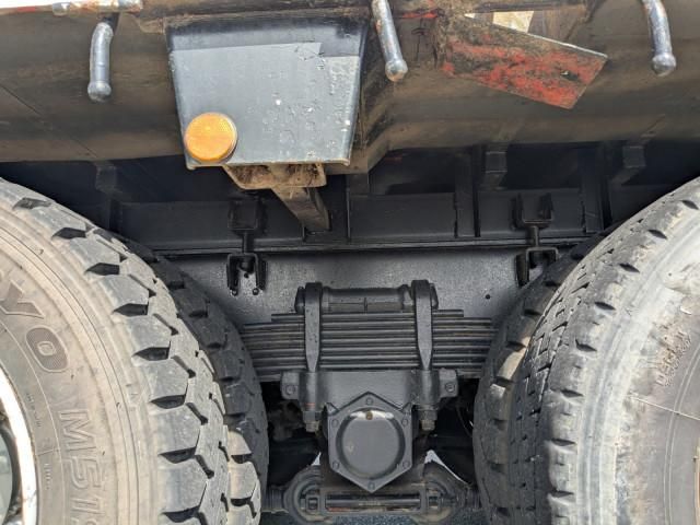 Nissan CONDOR 2015-04 8770623-20