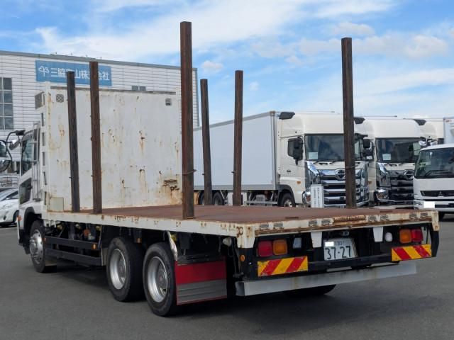 Nissan CONDOR 2015-04 8770623-3
