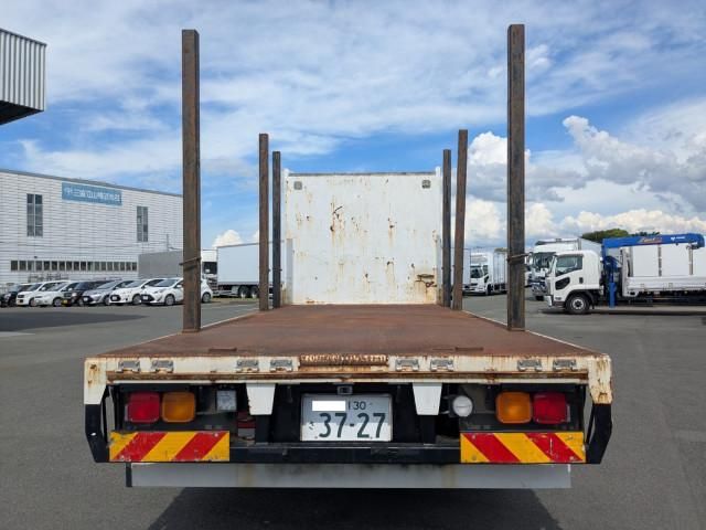 Nissan CONDOR 2015-04 8770623-5