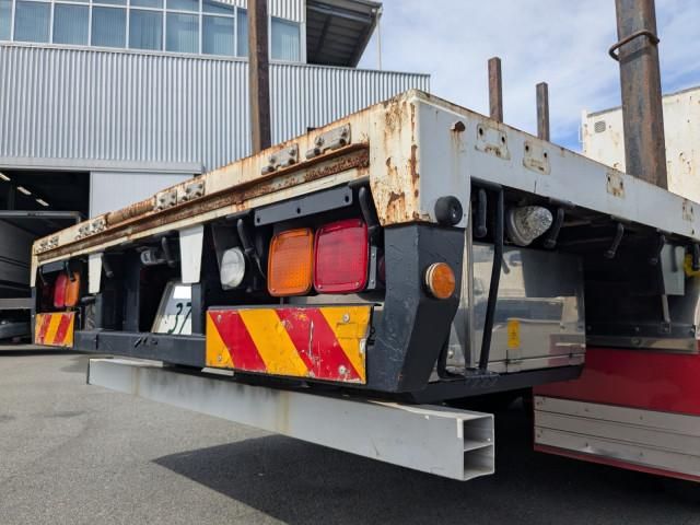 Nissan CONDOR 2015-04 8770623-7