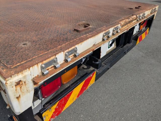 Nissan CONDOR 2015-04 8770623-8