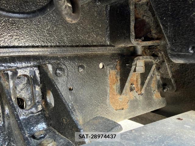 Nissan CONDOR 2015-09 8795514-10