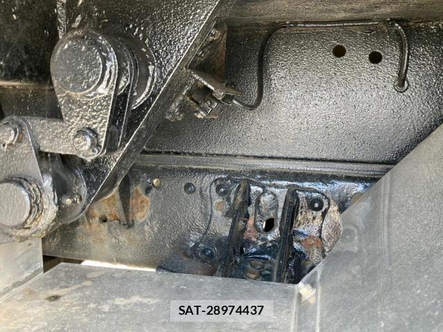 Nissan CONDOR 2015-09 8795514-11